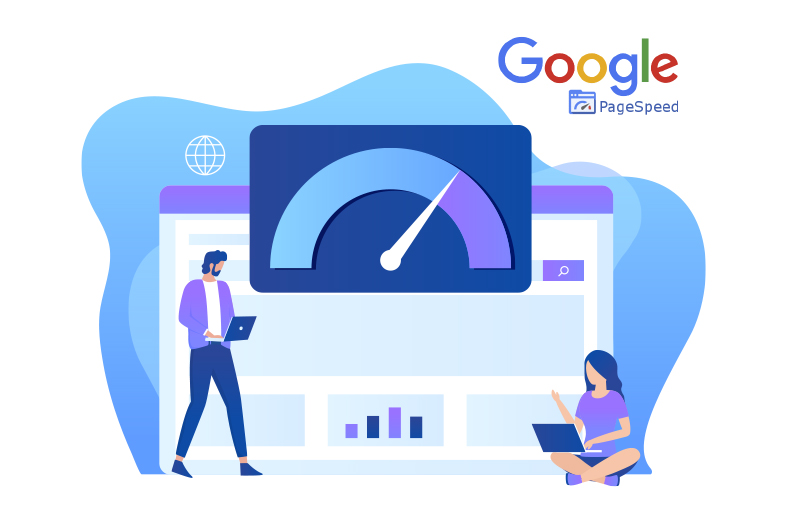 Google PageSpeed Insights Nedir? Nasıl Kullanılır?