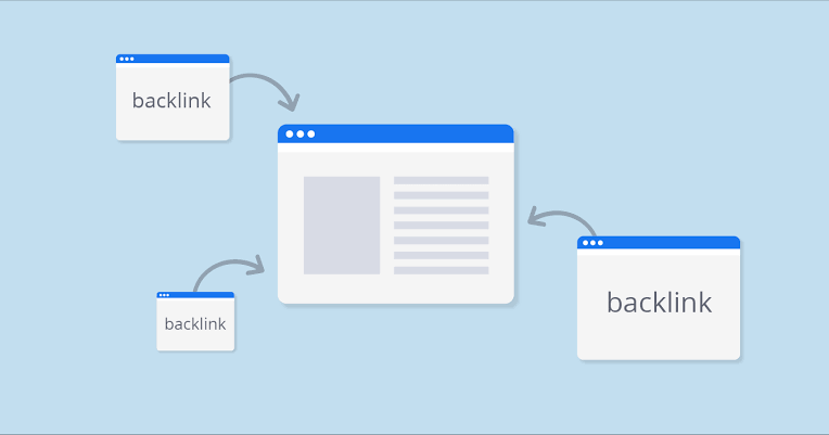 En Çok Kullanılan Backlink Programları