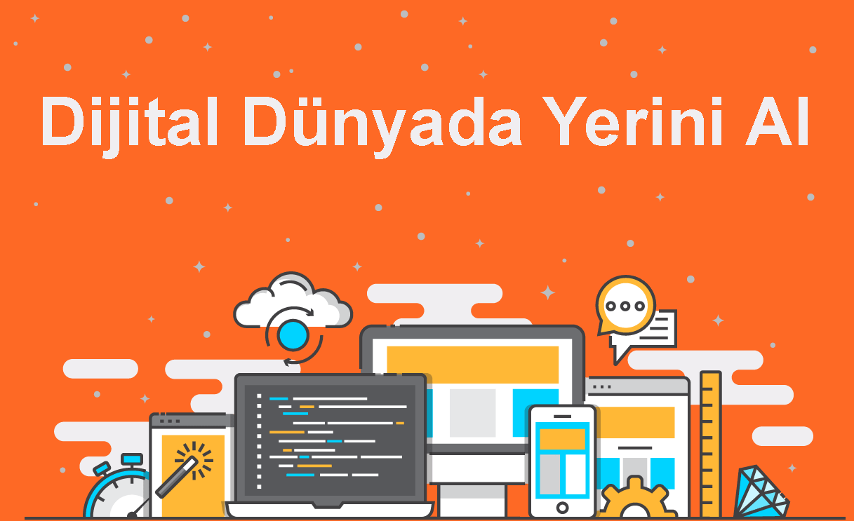 Web Tasarım