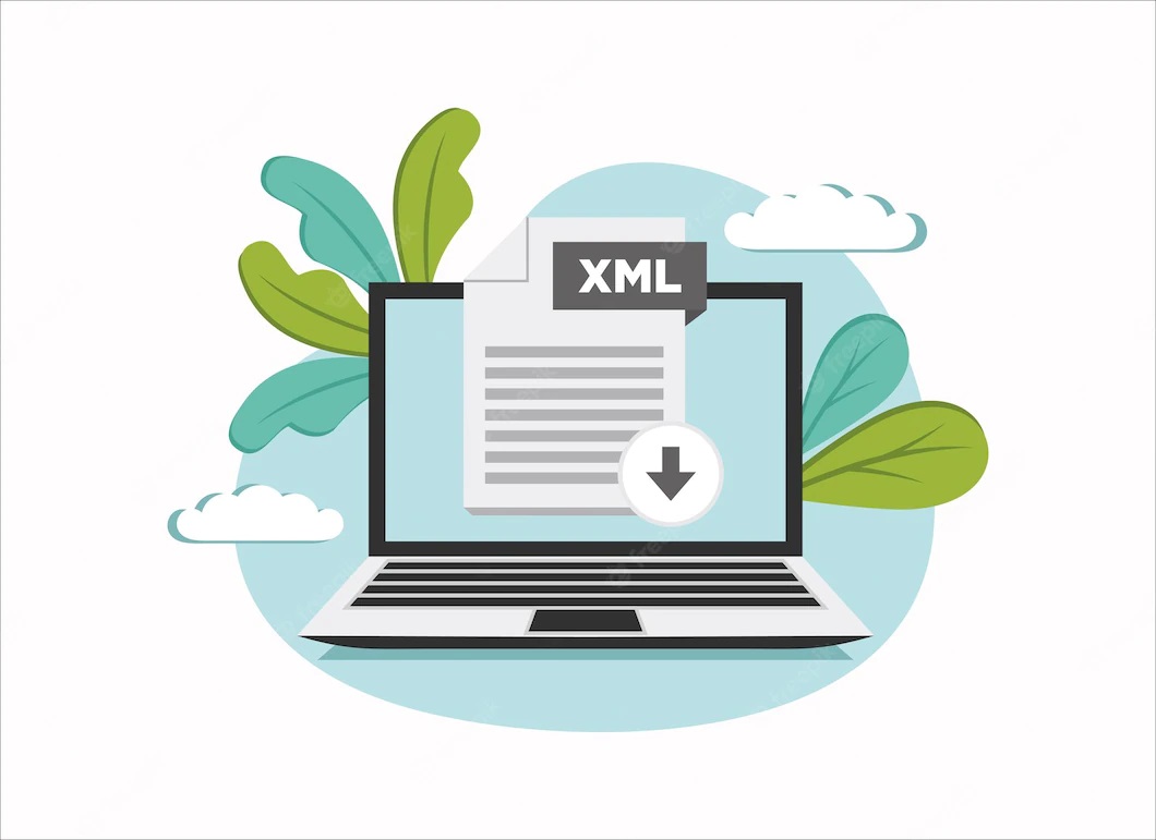 XML Nedir?