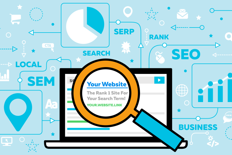 Web Site SEO Analizi Nedir? Nasıl Yapılır?