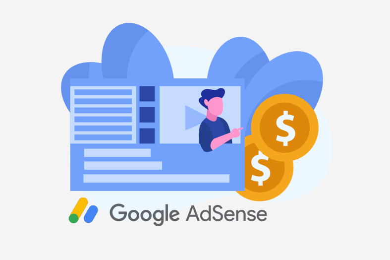 Google Adsense Nedir? Google Adsense Üzerinden Nasıl Kazanç Sağlanır?