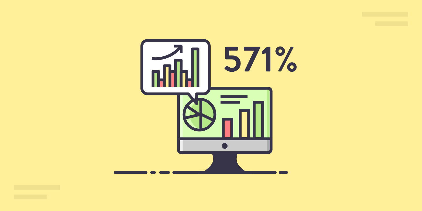 SEO Çalışmalarının İşe Yaramasını Sağlayacak 35 İpucu